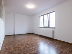 Militari, Pacii, apartament 2 camere, 47 mp, centrala proprie, bloc nou